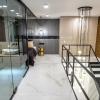 super apartamenty vip jacuzzi ii