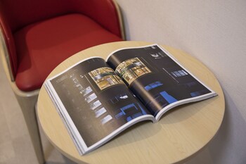 mr kinjo in haibisu nishimachi