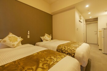 mr kinjo in haibisu nishimachi