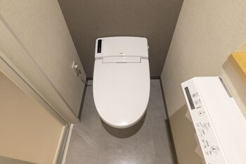 mr kinjo in haibisu nishimachi