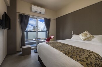 mr kinjo in haibisu nishimachi