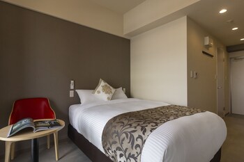 mr kinjo in haibisu nishimachi