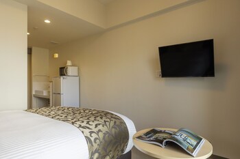 mr kinjo in haibisu nishimachi