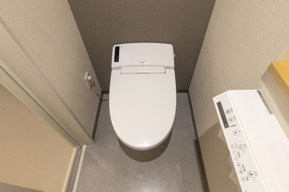 mr kinjo in haibisu nishimachi