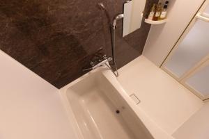 mr kinjo in haibisu nishimachi