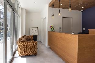 Mr.Kinjo In Haibisu Nishimachi,,3 star