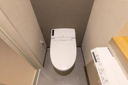 mr kinjo in haibisu nishimachi