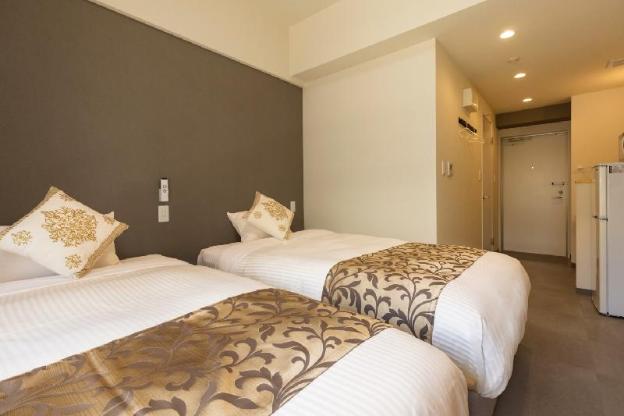 mr kinjo in haibisu nishimachi