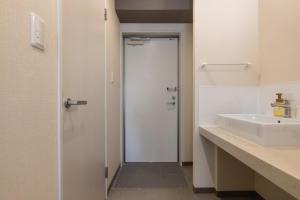 mr kinjo in haibisu nishimachi