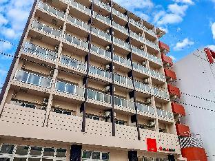 Mr.Kinjo In Haibisu Nishimachi,,3 star