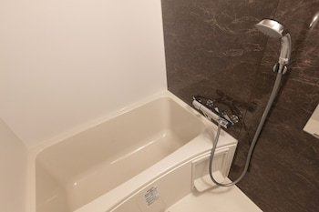 mr kinjo in haibisu nishimachi