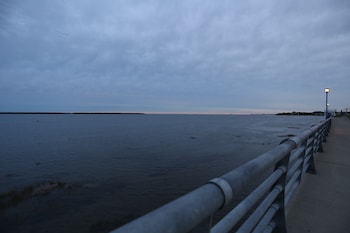 rimouski