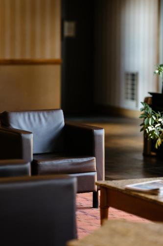 Gouverneur Hotel Rimouski,Quebec>>Pointe-Au-Pere,3 star