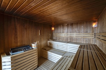 pohorje village resort forest hotel videc