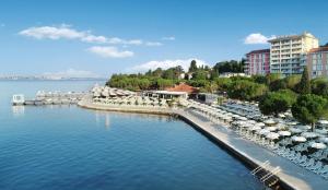 wellness hotel apollo lifeclass hotels and spa portoroz