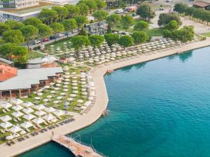 piran