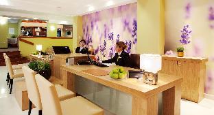wellness hotel apollo lifeclass hotels and spa portoroz