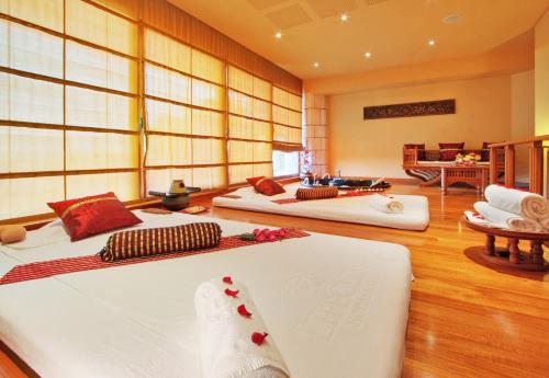 wellness hotel apollo lifeclass hotels and spa portoroz