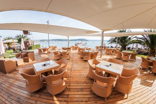 wellness hotel apollo lifeclass hotels and spa portoroz