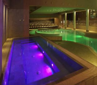 wellness hotel apollo lifeclass hotels and spa portoroz