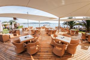 wellness hotel apollo lifeclass hotels and spa portoroz
