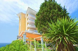 wellness hotel apollo lifeclass hotels and spa portoroz