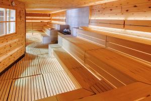 wellness hotel apollo lifeclass hotels and spa portoroz
