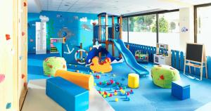 wellness hotel apollo lifeclass hotels and spa portoroz