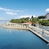 piran