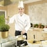wellness hotel apollo lifeclass hotels and spa portoroz