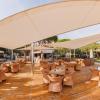 wellness hotel apollo lifeclass hotels and spa portoroz