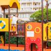 wellness hotel apollo lifeclass hotels and spa portoroz