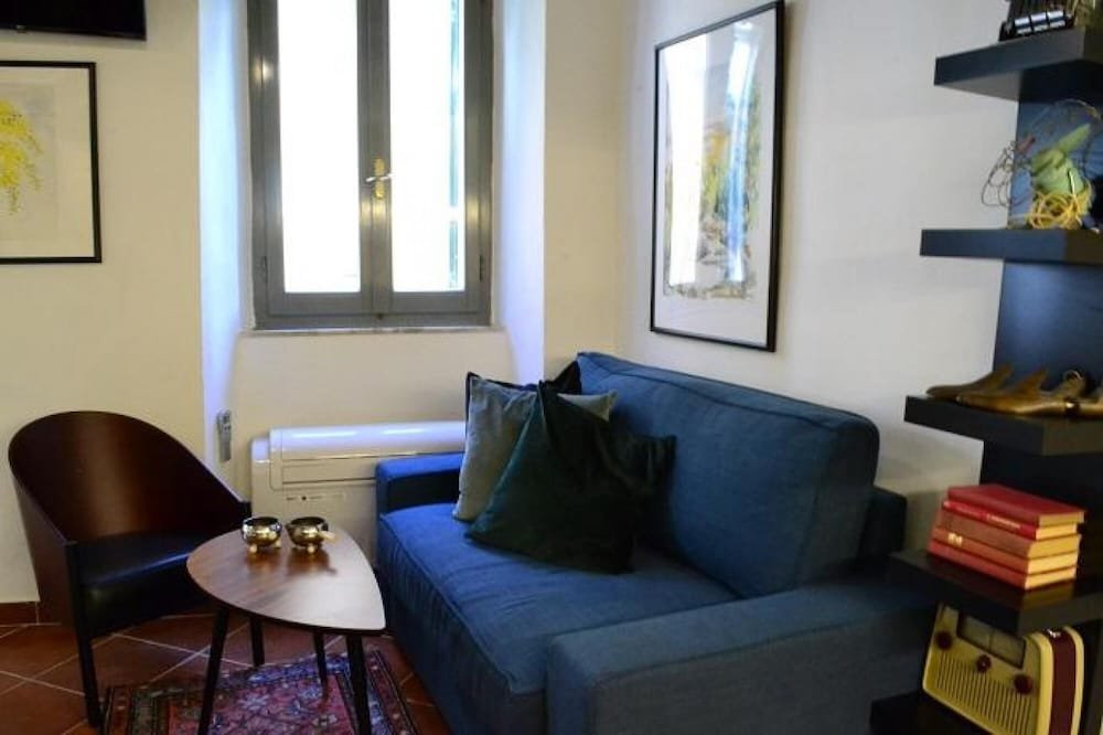 casa messi casa messi a vicolo della rivolta 31 apt 2