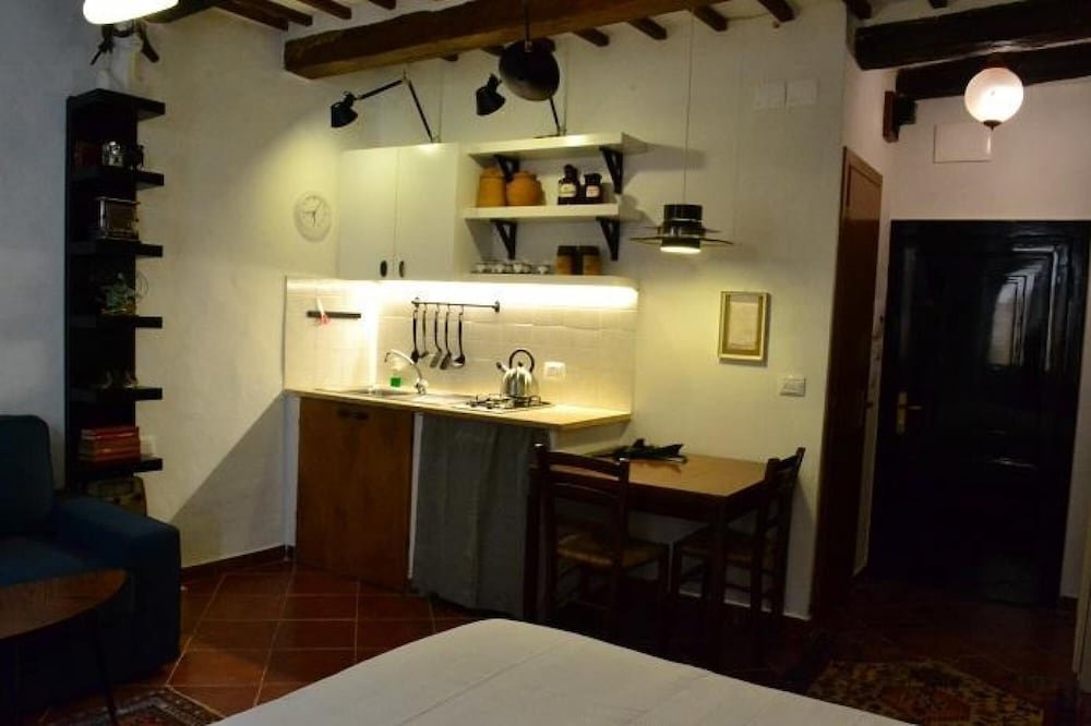 casa messi casa messi a vicolo della rivolta 31 apt 2