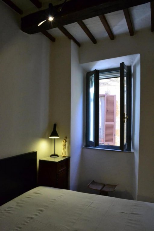 casa messi casa messi a vicolo della rivolta 31 apt 2