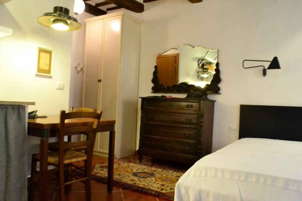 casa messi casa messi a vicolo della rivolta 31 apt 2