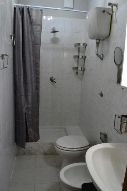 casa messi casa messi a vicolo della rivolta 31 apt 2
