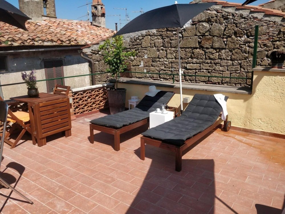 casa messi casa messi a vicolo della rivolta 31 apt 2