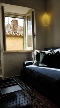 casa messi casa messi a vicolo della rivolta 31 apt 4