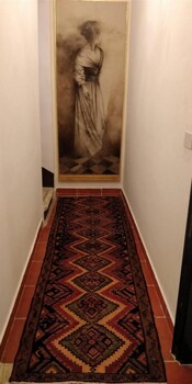 casa messi casa messi a vicolo della rivolta 31 apt 4