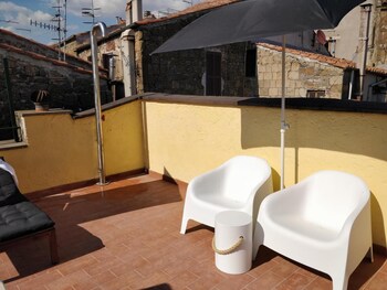 casa messi casa messi a vicolo della rivolta 31 apt 4