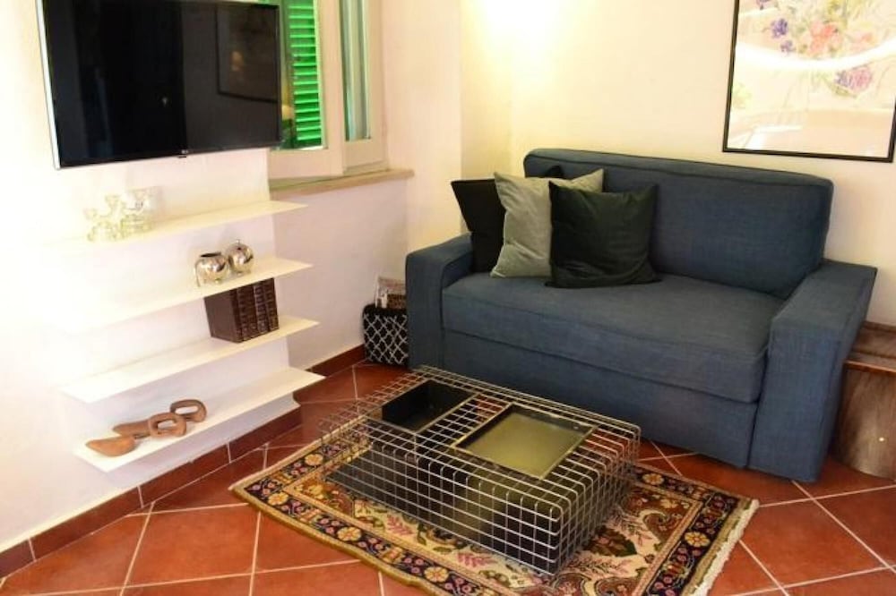 casa messi casa messi a vicolo della rivolta 31 apt 4