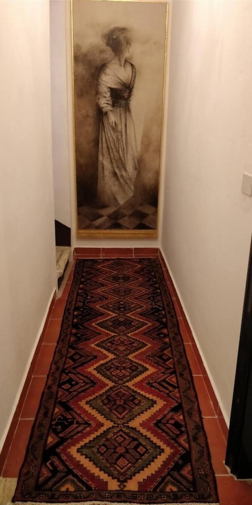 casa messi casa messi a vicolo della rivolta 31 apt 4