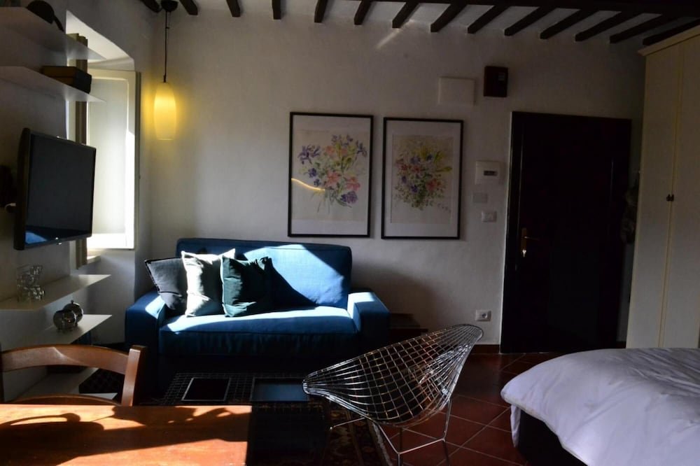 casa messi casa messi a vicolo della rivolta 31 apt 4