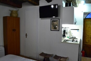 casa messi casa messi a vicolo della rivolta 31 apt 1