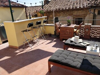 casa messi casa messi a vicolo della rivolta 31 apt 1