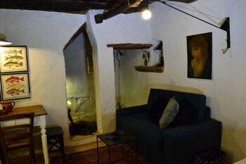casa messi casa messi a vicolo della rivolta 31 apt 1