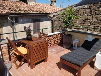 casa messi casa messi a vicolo della rivolta 31 apt 3