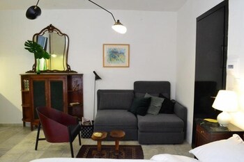 casa messi casa messi a vicolo della rivolta 31 apt 3