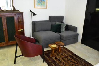 casa messi casa messi a vicolo della rivolta 31 apt 3